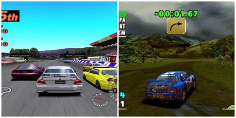 any game|Racing Games .